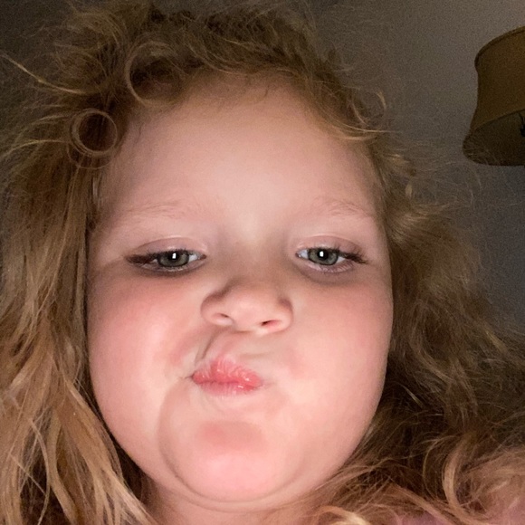 Meet your Posher, Jeffery - Picture 3 of 9